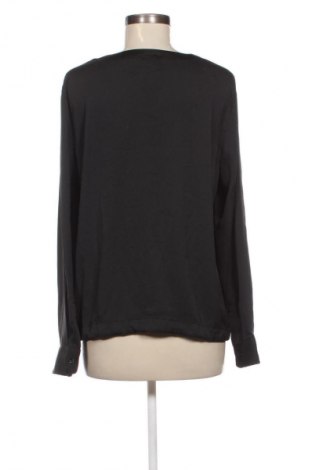 Damen Shirt Ipekyol, Größe M, Farbe Schwarz, Preis € 5,99