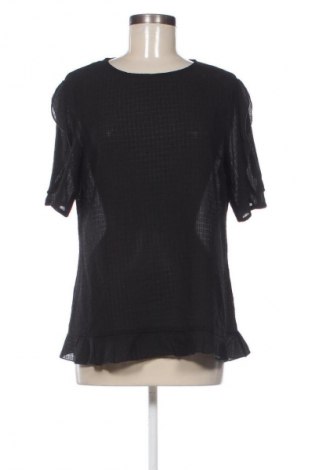 Damen Shirt Iwie, Größe L, Farbe Schwarz, Preis € 5,99