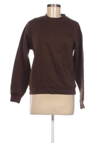 Damen Shirt JJXX, Größe M, Farbe Braun, Preis € 9,99