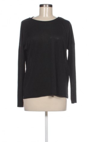 Damen Shirt Jacqueline De Yong, Größe M, Farbe Schwarz, Preis 10,05 €