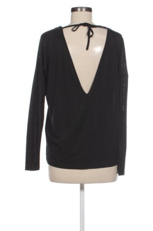 Damen Shirt Jacqueline De Yong, Größe M, Farbe Schwarz, Preis 10,05 €