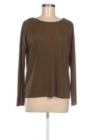 Damen Shirt Jacqueline De Yong, Größe M, Farbe Grün, Preis 5,99 €