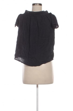 Damen Shirt Jacqueline De Yong, Größe S, Farbe Blau, Preis € 2,99