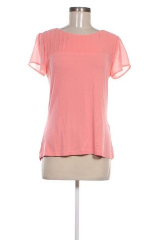 Damen Shirt Jake*s, Größe M, Farbe Orange, Preis 9,99 €