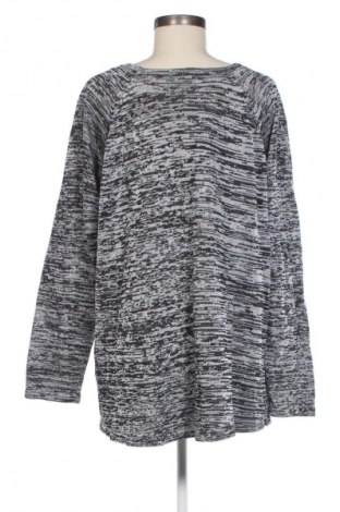 Bluzka damska Janina, Rozmiar L, Kolor Kolorowy, Cena 13,99 zł