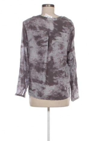 Damen Shirt Janina, Größe M, Farbe Mehrfarbig, Preis € 2,99