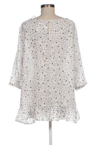 Damen Shirt Janina, Größe XL, Farbe Mehrfarbig, Preis € 14,64