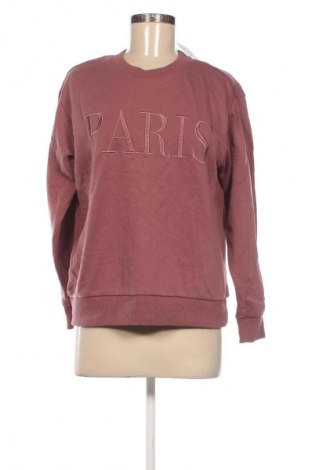 Damen Shirt Jdy, Größe M, Farbe Rosa, Preis € 11,99