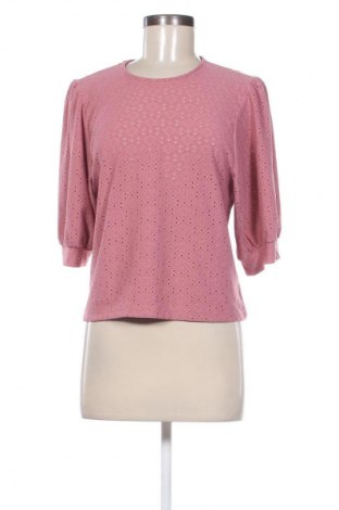 Damen Shirt Jdy, Größe M, Farbe Aschrosa, Preis € 5,99