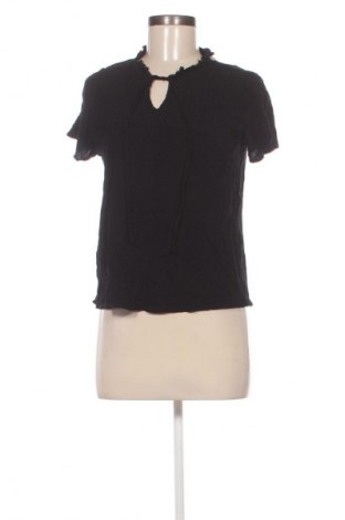 Damen Shirt Jdy, Größe M, Farbe Schwarz, Preis € 6,99