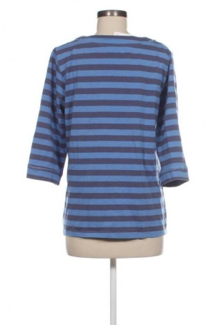 Damen Shirt John Baner, Größe XL, Farbe Blau, Preis 8,87 €