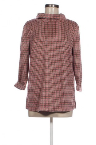 Damen Shirt Judith Williams, Größe M, Farbe Mehrfarbig, Preis 5,99 €