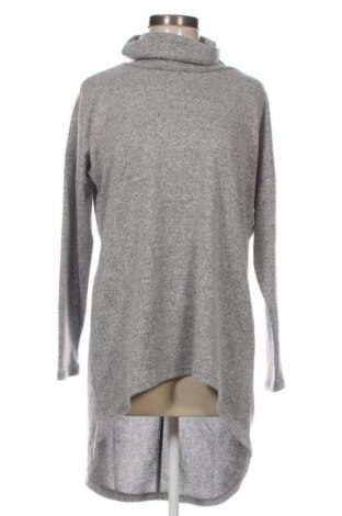 Damen Shirt Just, Größe M, Farbe Grau, Preis € 9,99