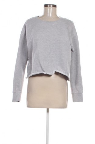 Damen Shirt Just hoods, Größe L, Farbe Grau, Preis 7,99 €