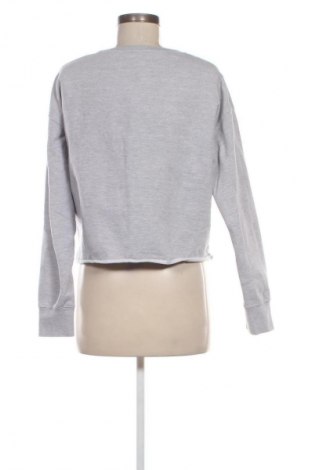 Damen Shirt Just hoods, Größe L, Farbe Grau, Preis 7,99 €