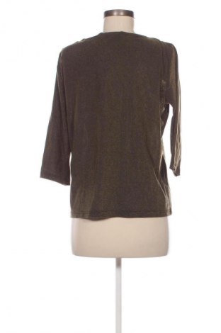 Damen Shirt KappAhl, Größe L, Farbe Golden, Preis 5,99 €