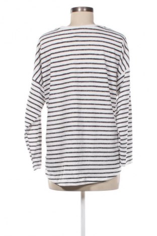 Damen Shirt Katies, Größe M, Farbe Mehrfarbig, Preis 3,99 €