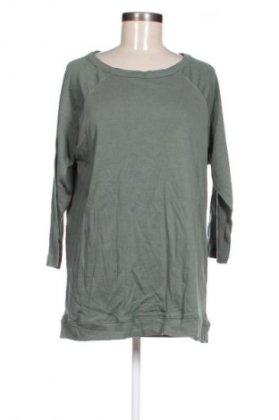 Damen Shirt Katies, Größe L, Farbe Grün, Preis 5,99 €