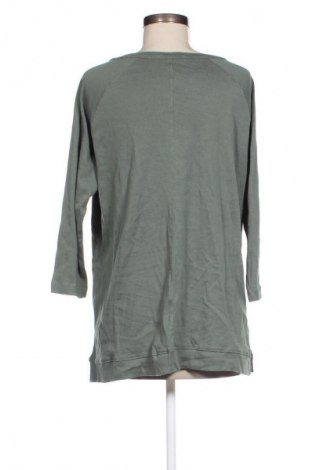 Damen Shirt Katies, Größe L, Farbe Grün, Preis 5,99 €