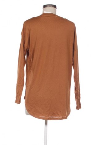 Damen Shirt Katies, Größe M, Farbe Braun, Preis 4,99 €