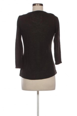 Damen Shirt Kenny S., Größe S, Farbe Schwarz, Preis € 6,99