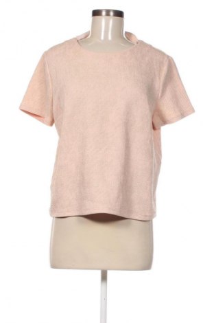 Damen Shirt Kiabi, Größe L, Farbe Mehrfarbig, Preis € 13,99