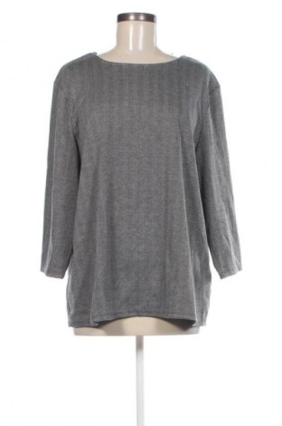 Damen Shirt Kiabi, Größe XL, Farbe Mehrfarbig, Preis € 5,99