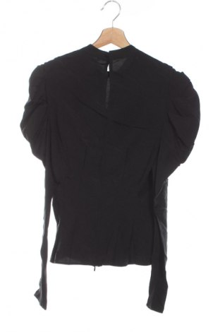 Damen Shirt Koton, Größe XS, Farbe Schwarz, Preis € 8,99