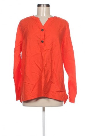 Damen Shirt LC Waikiki, Größe L, Farbe Orange, Preis € 11,99