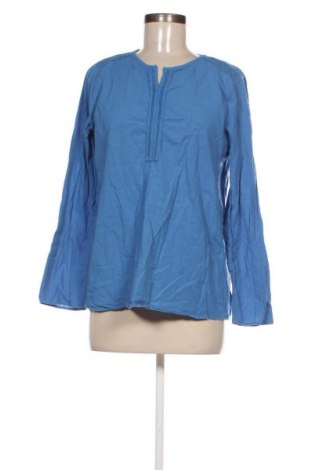 Damen Shirt LC Waikiki, Größe M, Farbe Blau, Preis € 11,99