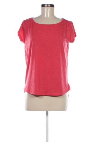 Damen Shirt LCW, Größe M, Farbe Rot, Preis € 3,99