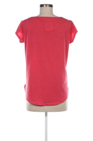 Damen Shirt LCW, Größe M, Farbe Rot, Preis € 3,99