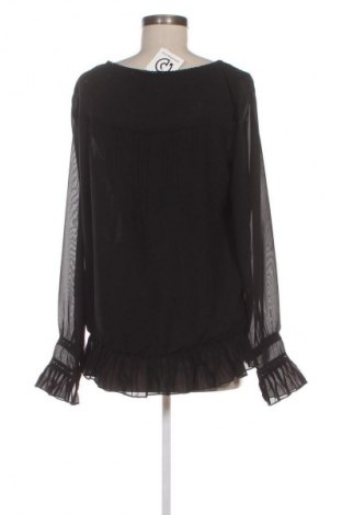 Damen Shirt La Redoute, Größe M, Farbe Schwarz, Preis 6,99 €