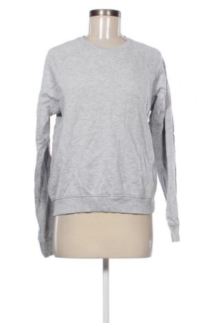 Damen Shirt Lager 157, Größe S, Farbe Grau, Preis € 11,99