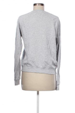 Damen Shirt Lager 157, Größe S, Farbe Grau, Preis € 6,99