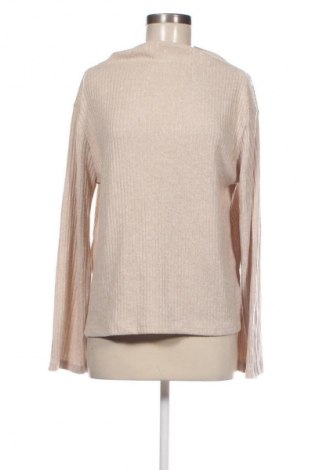 Damen Shirt Lager 157, Größe L, Farbe Beige, Preis € 5,99