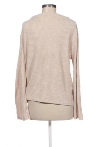 Damen Shirt Lager 157, Größe L, Farbe Beige, Preis € 4,99