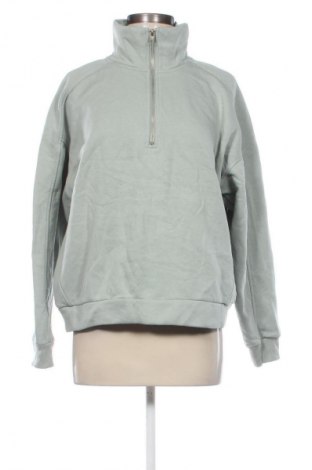 Damen Shirt Lager 157, Größe M, Farbe Grün, Preis € 6,99