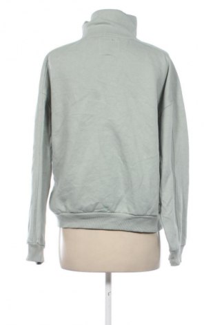 Damen Shirt Lager 157, Größe M, Farbe Grün, Preis € 6,99