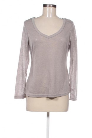 Damen Shirt Lager 157, Größe M, Farbe Beige, Preis € 5,99