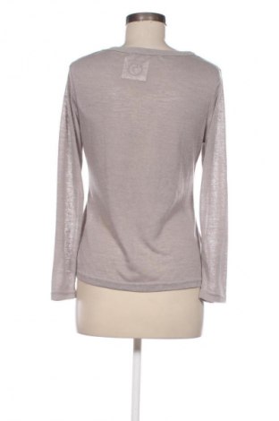 Damen Shirt Lager 157, Größe M, Farbe Beige, Preis € 3,99