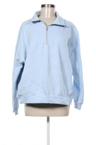 Damen Shirt Lager 157, Größe L, Farbe Blau, Preis € 6,99