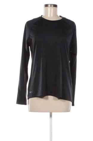 Damen Shirt Lager 157, Größe L, Farbe Schwarz, Preis € 6,99