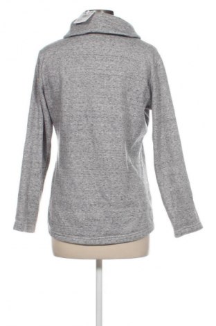 Damen Shirt Lands' End, Größe S, Farbe Grau, Preis € 8,99