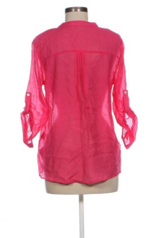 Damen Shirt Lara, Größe M, Farbe Rosa, Preis € 8,24
