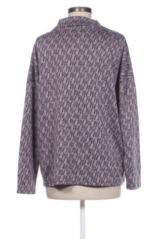 Damen Shirt Laura T., Größe L, Farbe Mehrfarbig, Preis € 3,99