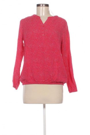 Damen Shirt Laura Torelli, Größe S, Farbe Mehrfarbig, Preis € 8,43