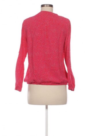 Damen Shirt Laura Torelli, Größe S, Farbe Mehrfarbig, Preis € 8,43