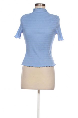 Damen Shirt LeGer By Lena Gercke, Größe S, Farbe Blau, Preis € 5,99