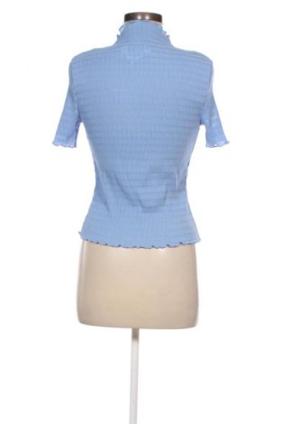 Damen Shirt LeGer By Lena Gercke, Größe S, Farbe Blau, Preis € 5,99